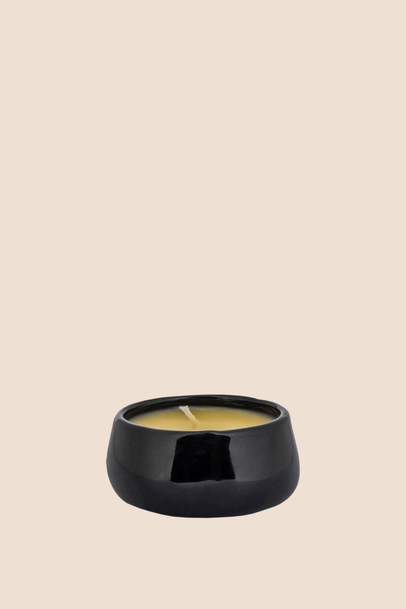 Fragmented Glow - Scented Candles - ACad Home