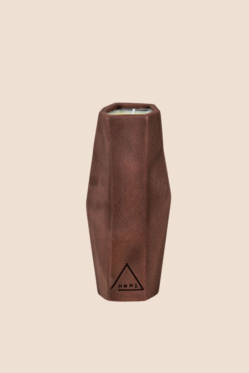 Geometric Harmony - Scented Candles - ACad Home