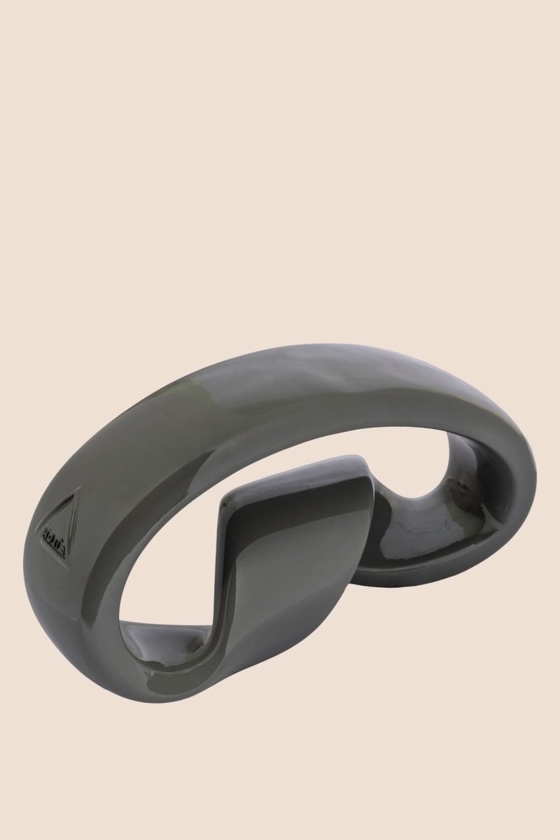 Harmonic Flow - Sculpture - ACad Home