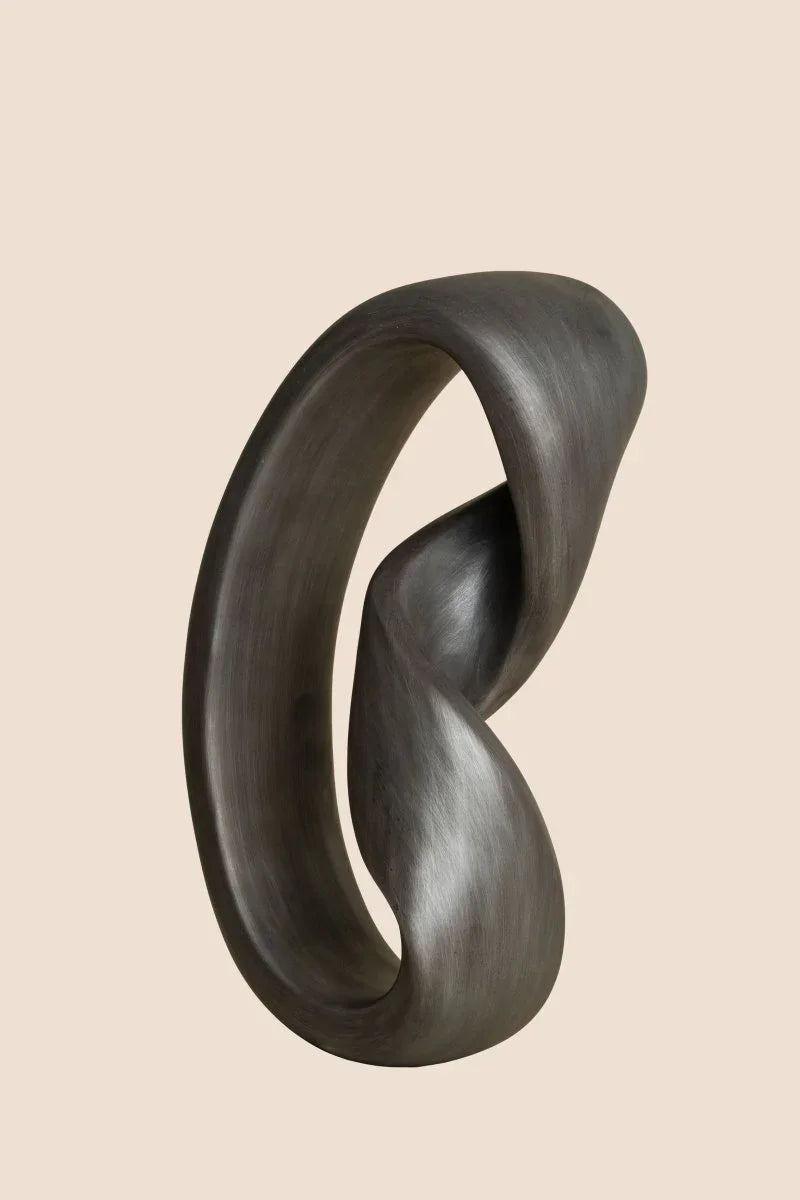 Harmonic Flow - Sculpture - ACad Home
