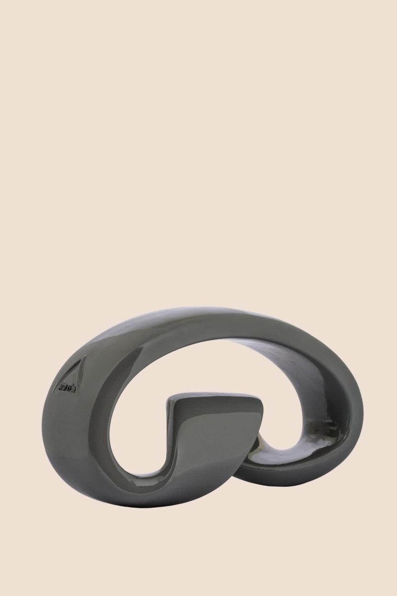Harmonic Flow - Sculpture - ACad Home
