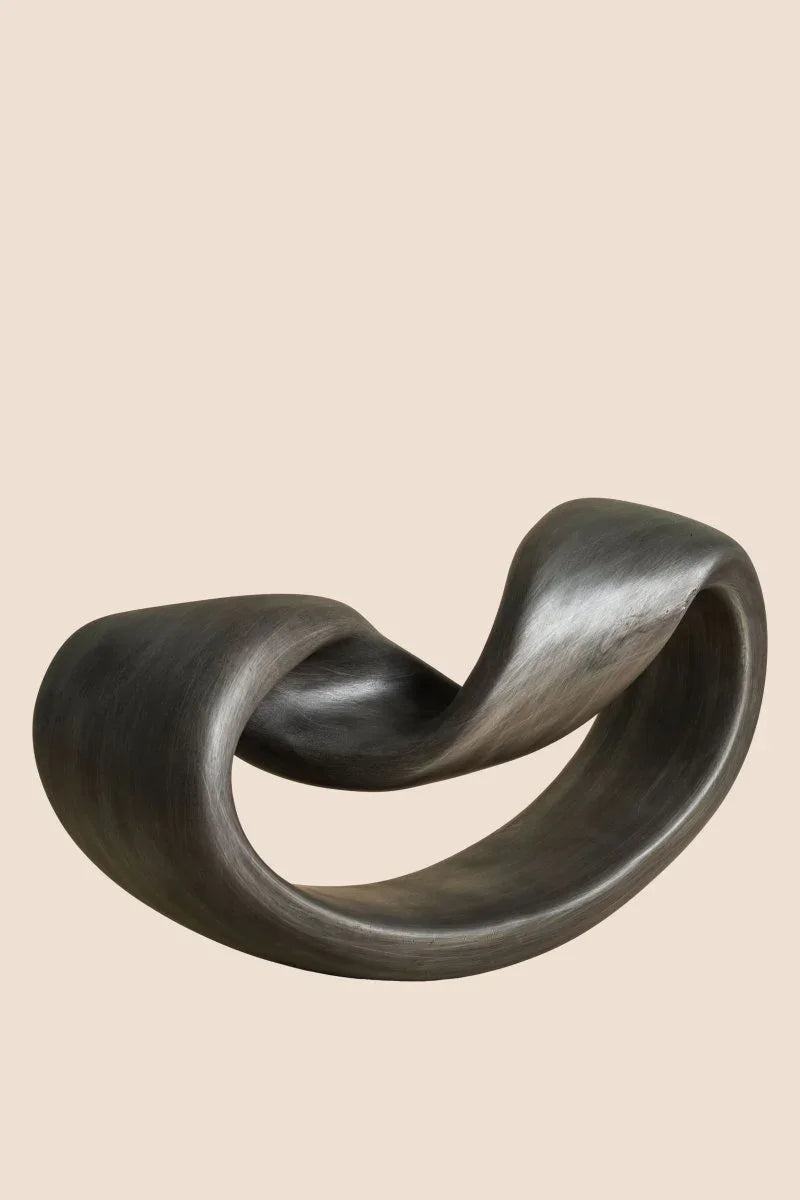 Harmonic Flow - Sculpture - ACad Home