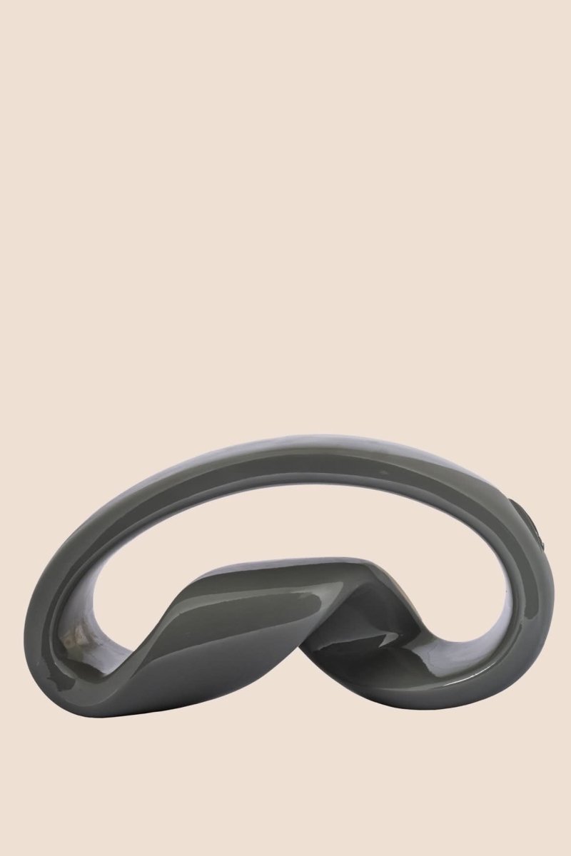 Harmonic Flow - Sculpture - ACad Home