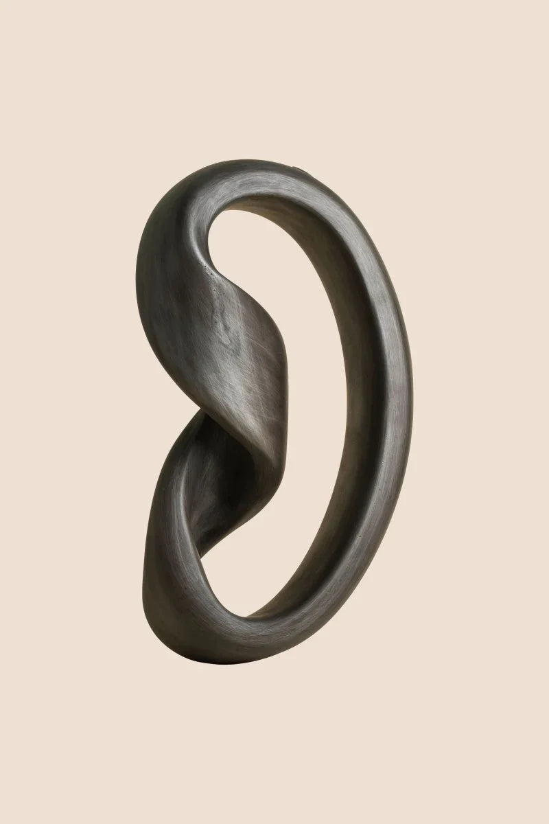 Harmonic Flow - Sculpture - ACad Home