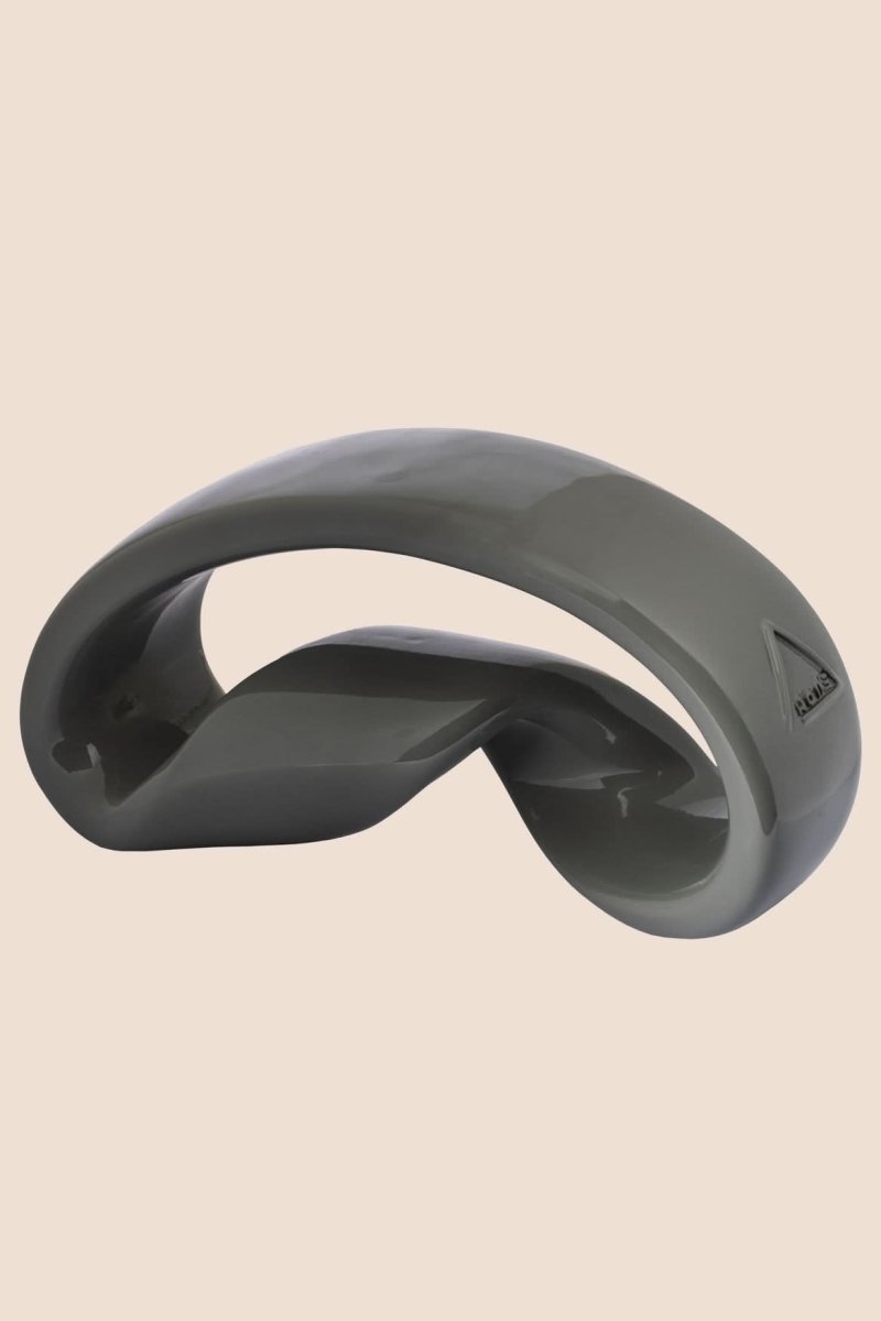 Harmonic Flow - Sculpture - ACad Home