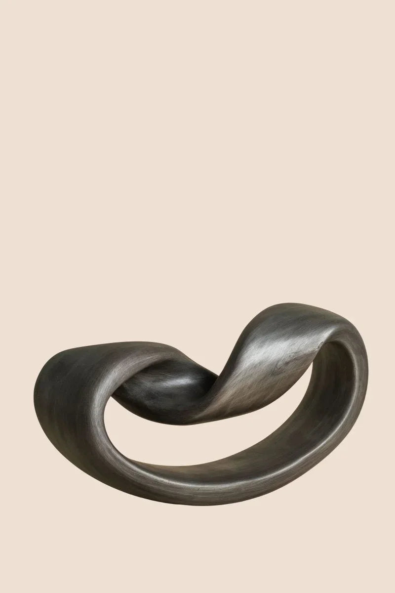 Harmonic Flow - Sculpture - ACad Home