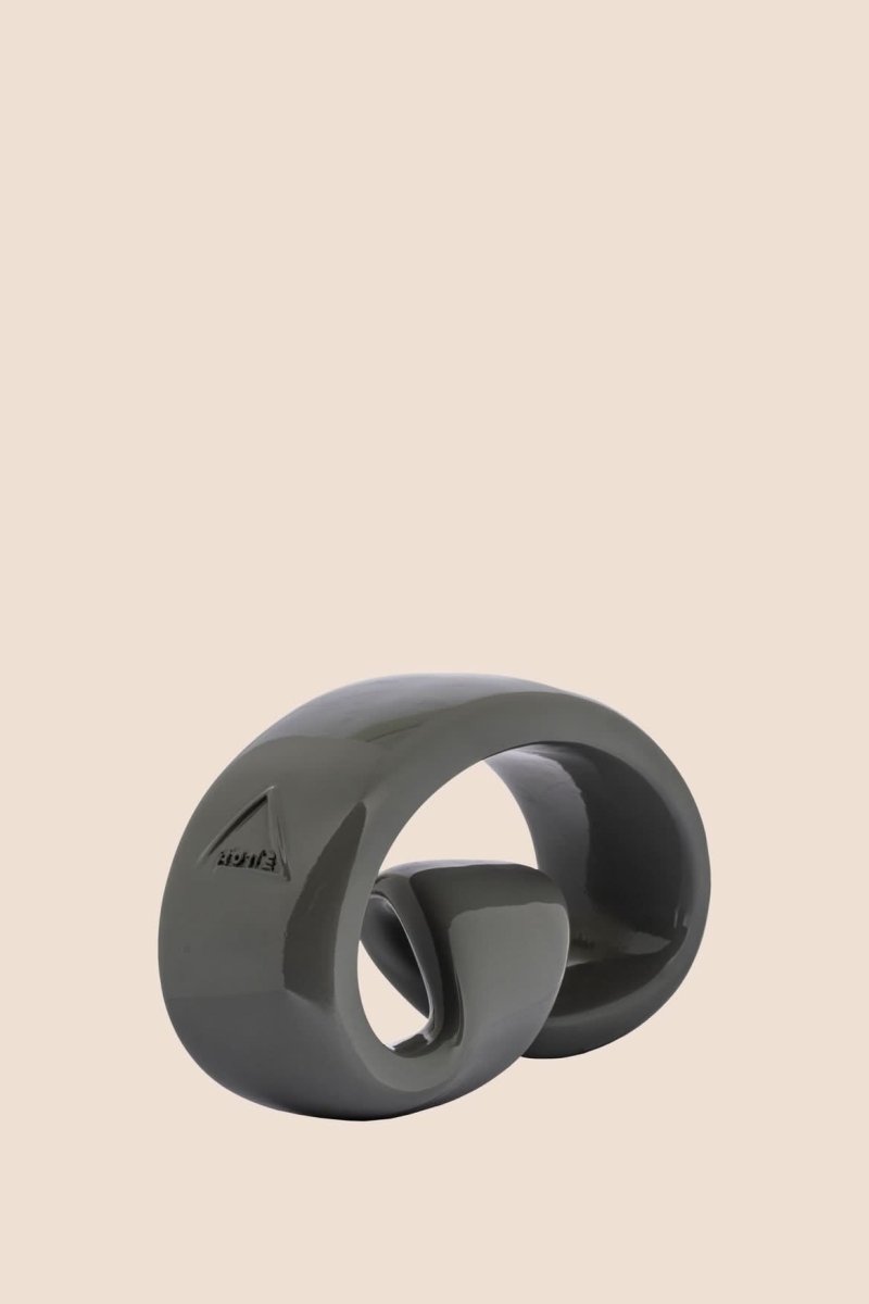Harmonic Flow - Sculpture - ACad Home