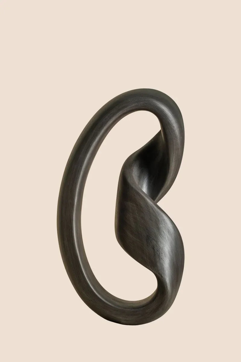 Harmonic Flow - Sculpture - ACad Home