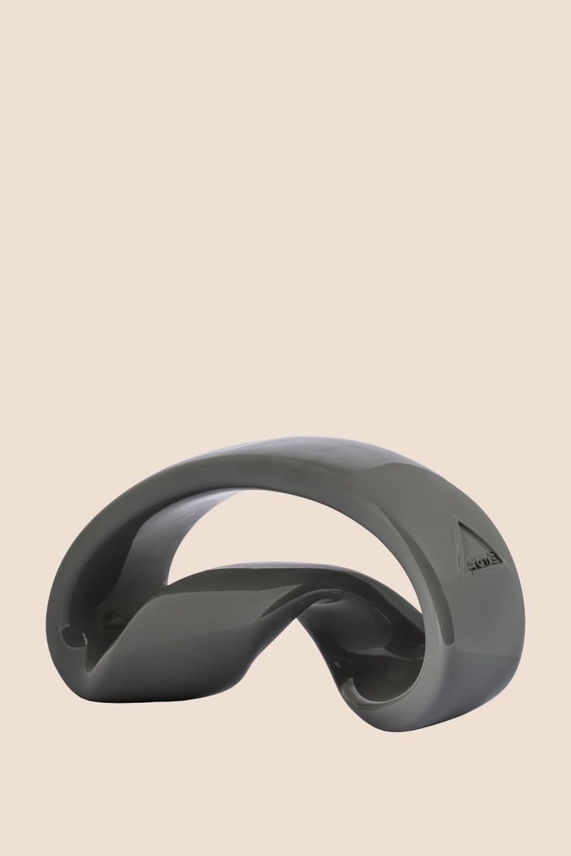 Harmonic Flow - Sculpture - ACad Home