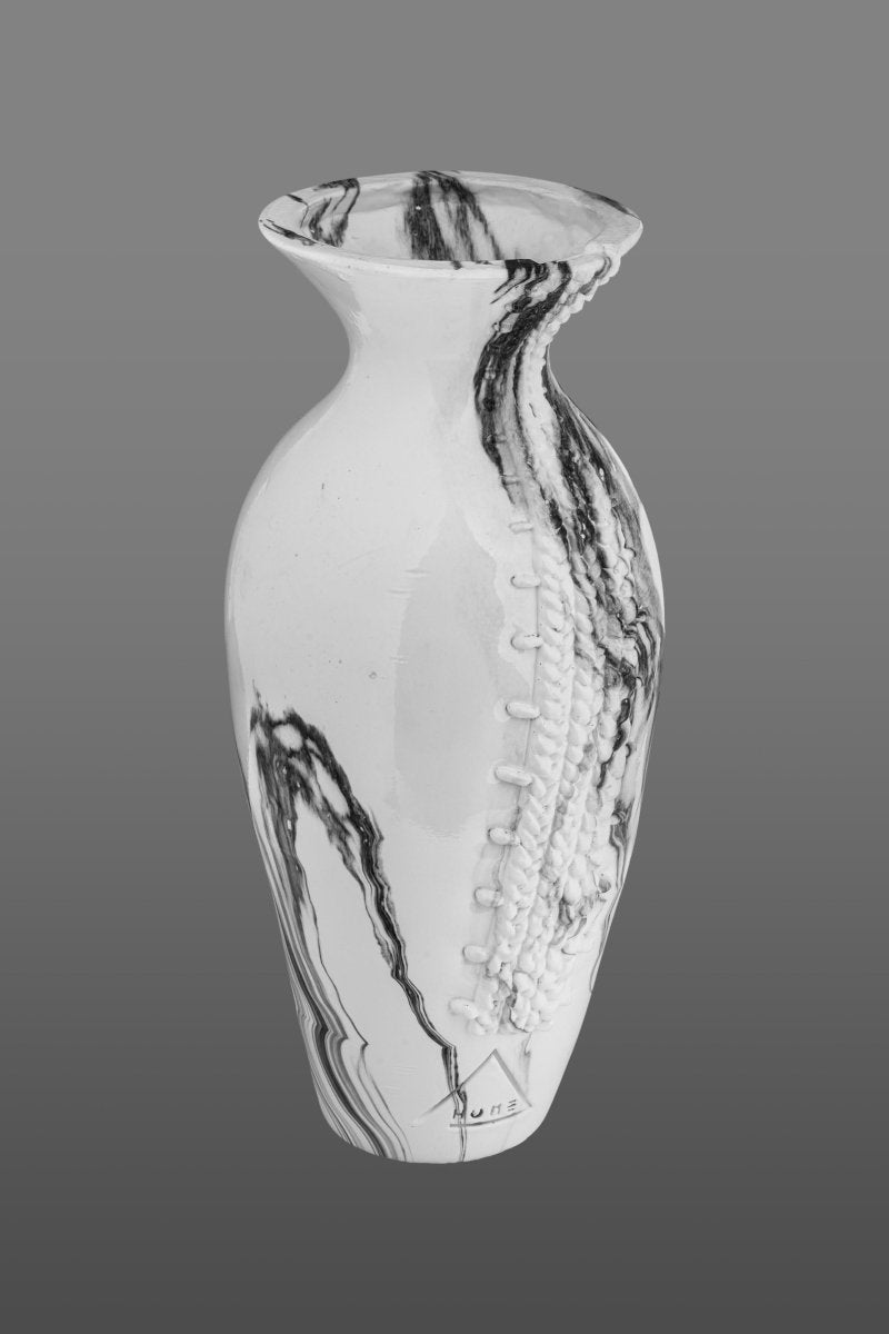 Mended Beauty - Vase - ACad Home