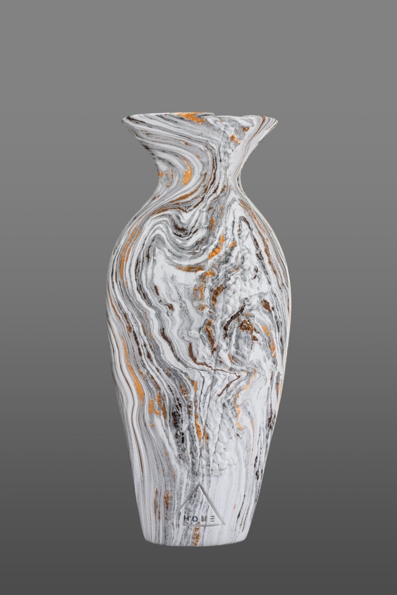 Mended Beauty - Vase - ACad Home