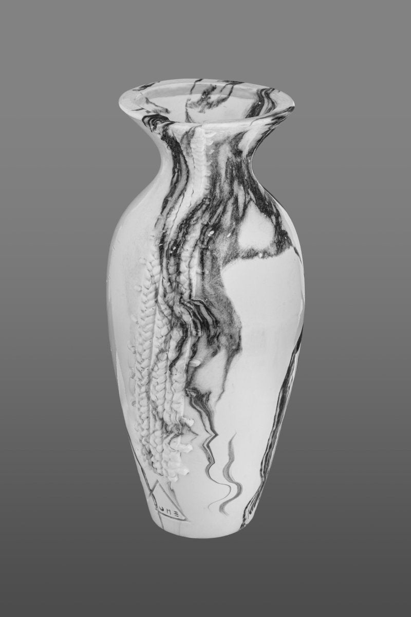 Mended Beauty - Vase - ACad Home