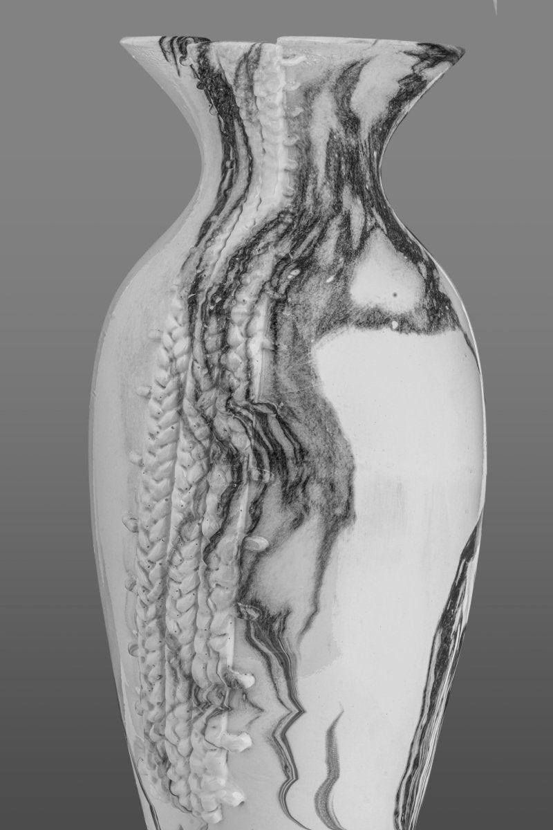 Mended Beauty - Vase - ACad Home