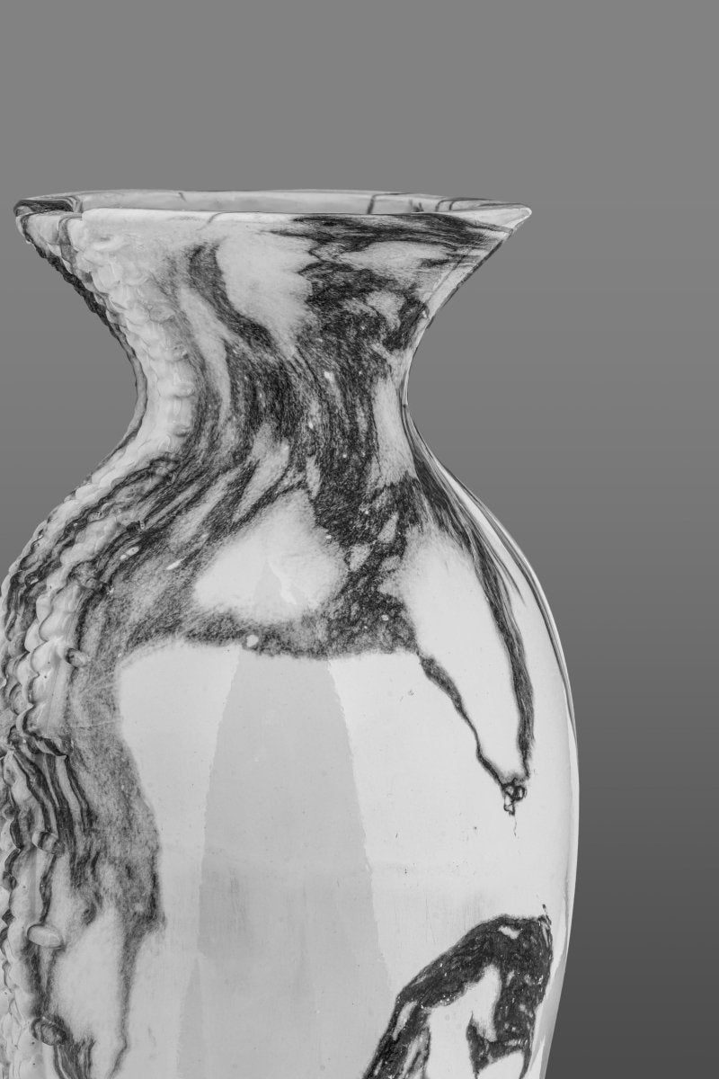 Mended Beauty - Vase - ACad Home
