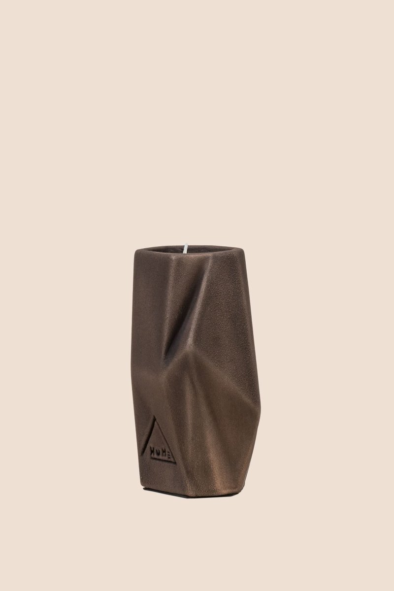 Mesh of Precision - Scented Candles - ACad Home