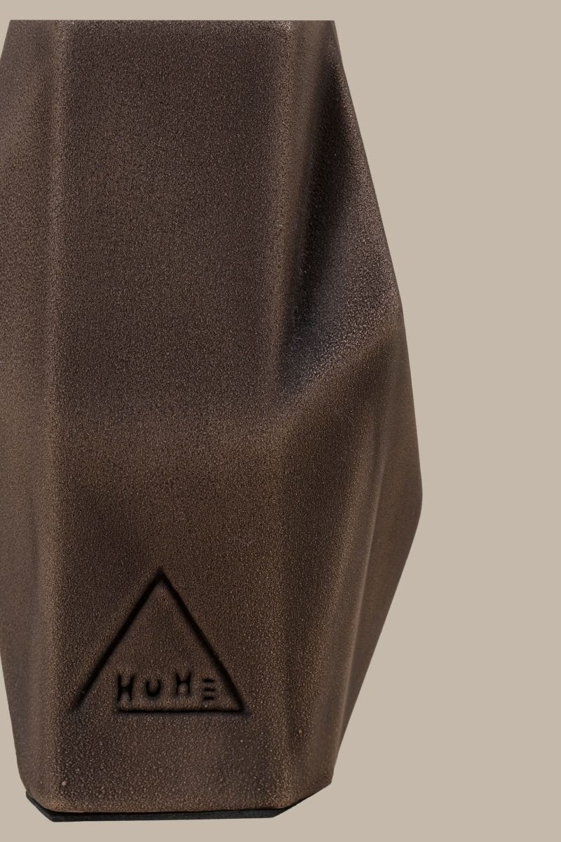 Mesh of Precision - Scented Candles - ACad Home