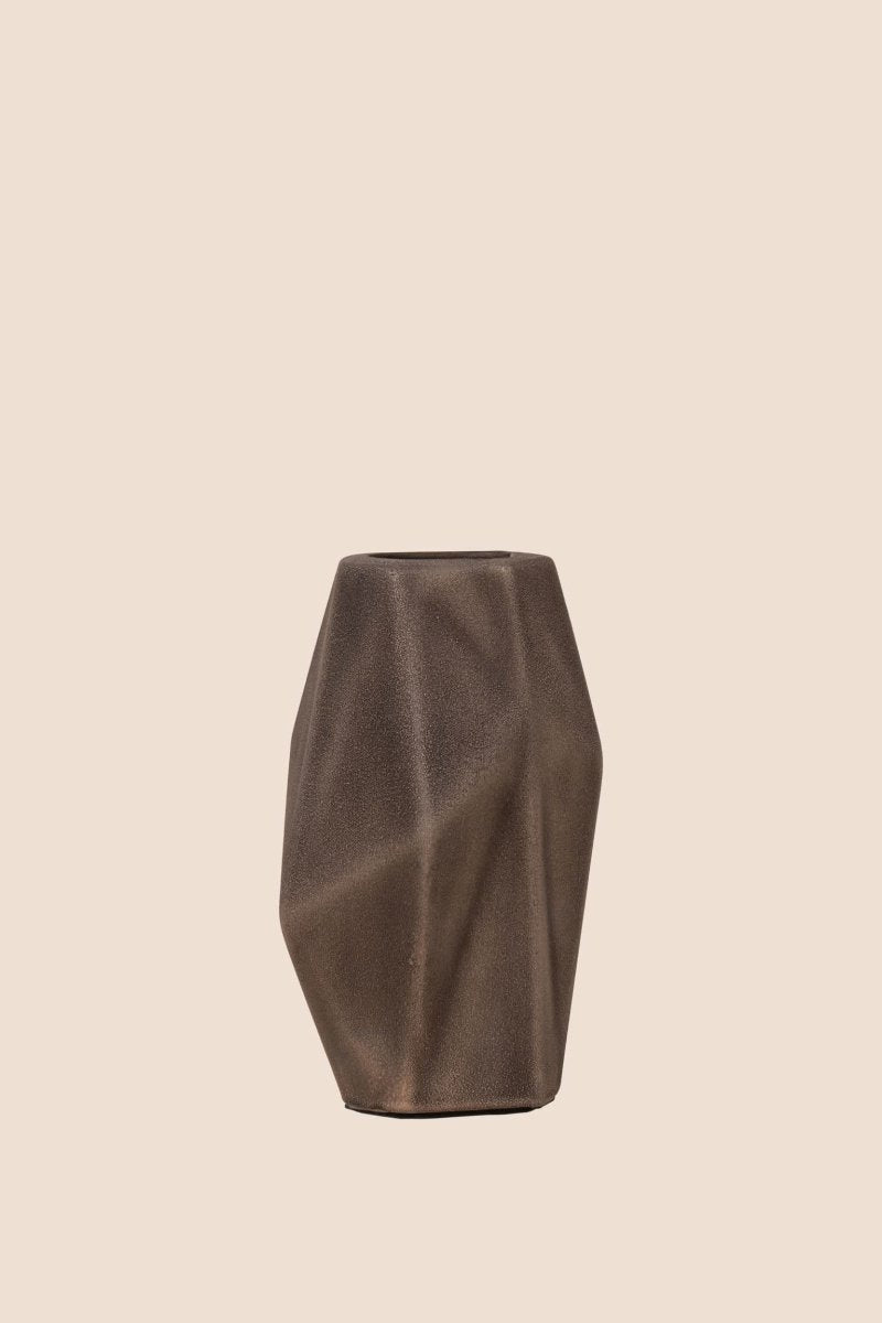 Mesh of Precision - Scented Candles - ACad Home