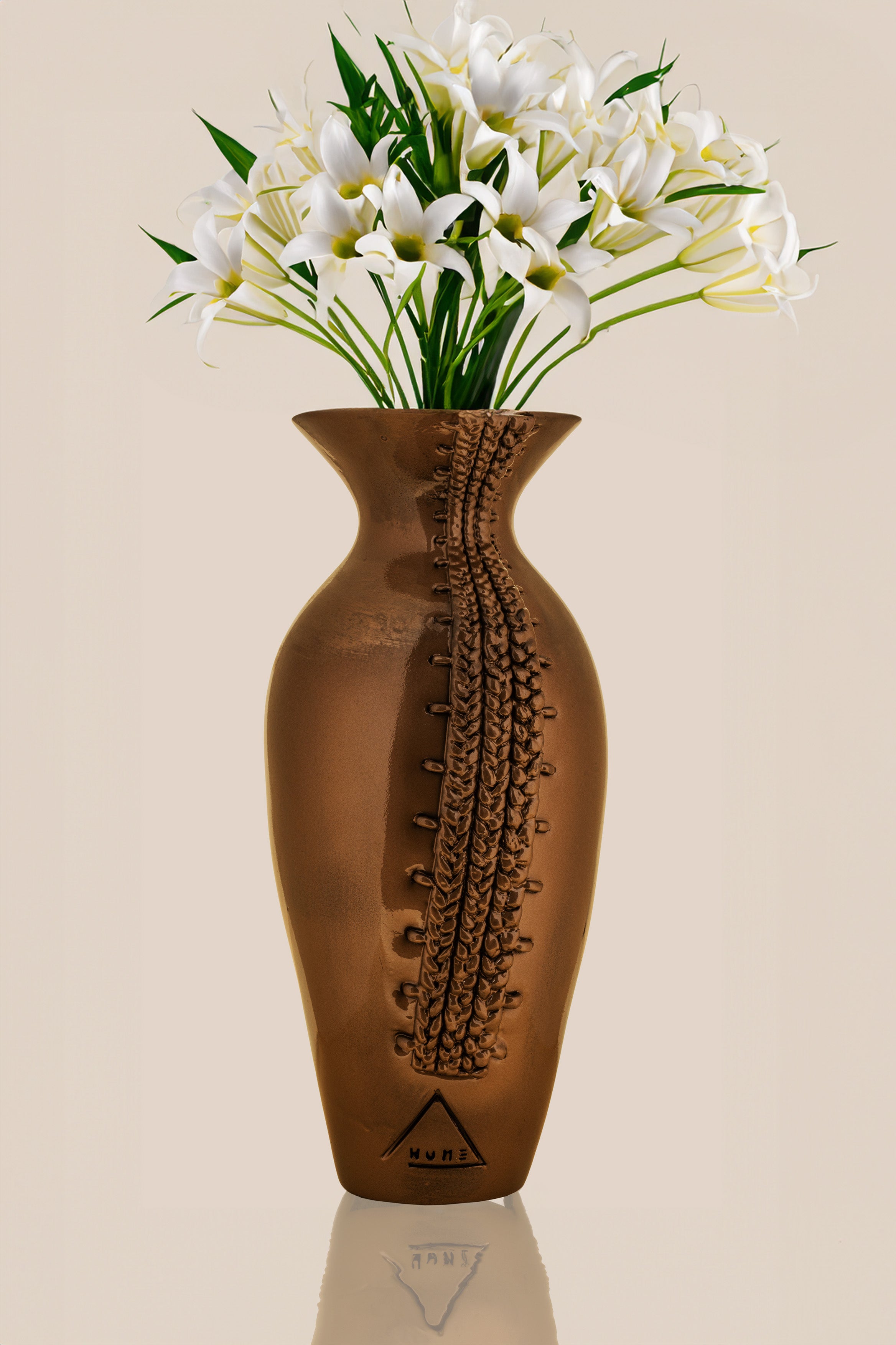 Mended Beauty - Vase - ACad Home
