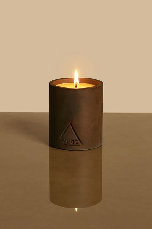 Steady Flow - Scented Candles - ACad Home