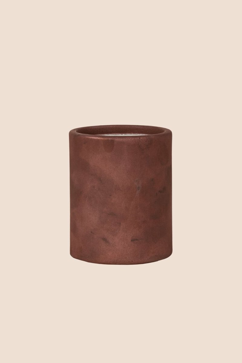 Steady Flow - Scented Candles - ACad Home