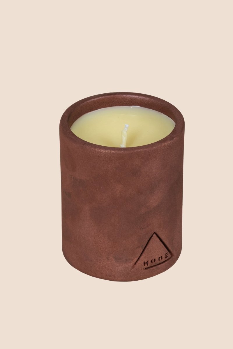 Steady Flow - Scented Candles - ACad Home