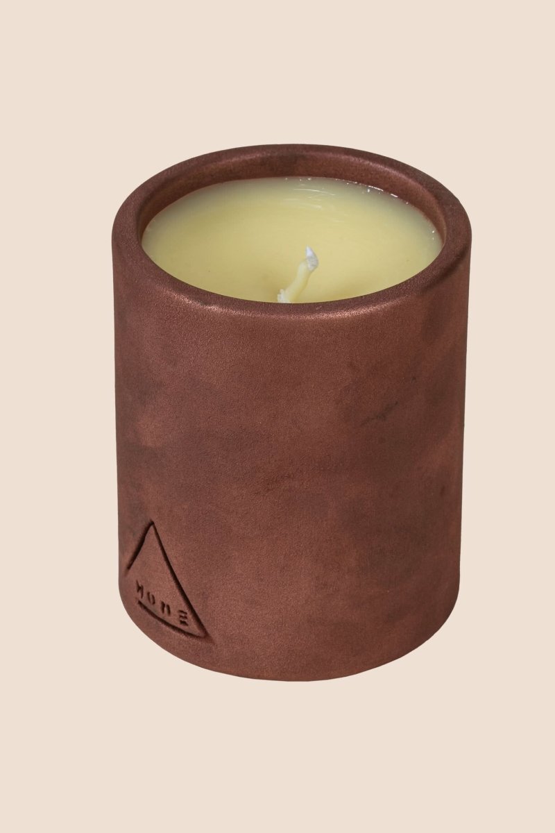 Steady Flow - Scented Candles - ACad Home