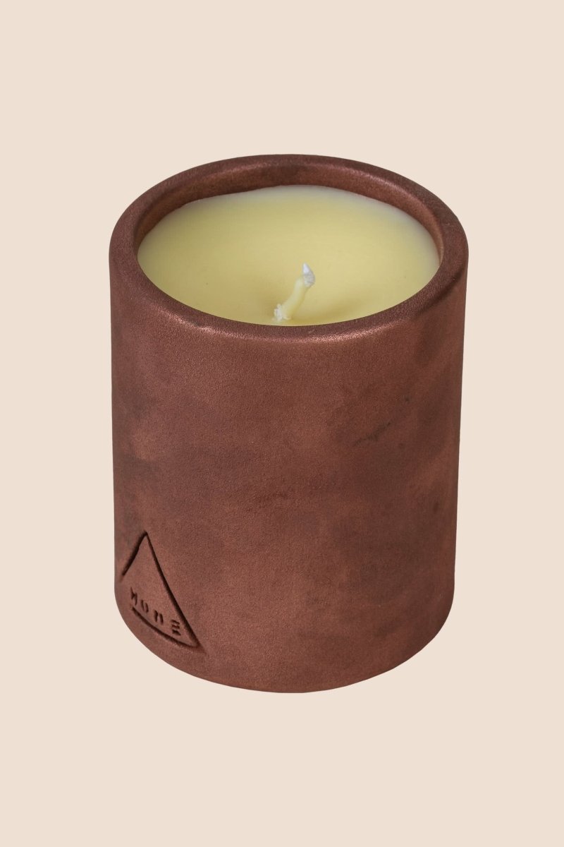 Steady Flow - Scented Candles - ACad Home