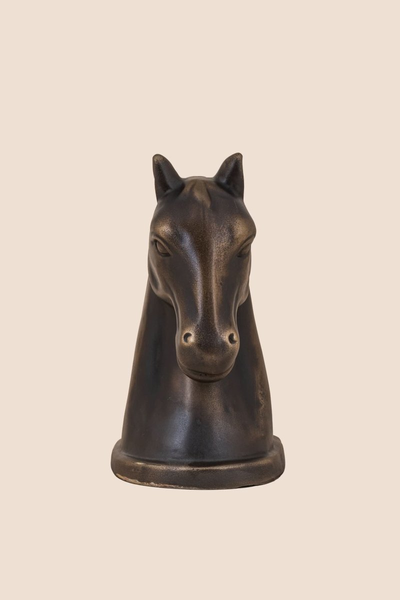 Strength in Grace - Sculpture - ACad Home