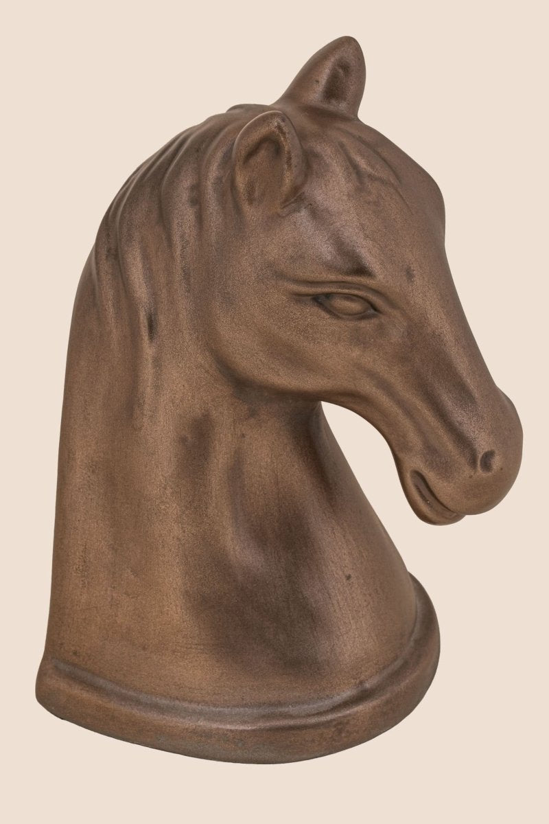 Strength in Grace - Sculpture - ACad Home