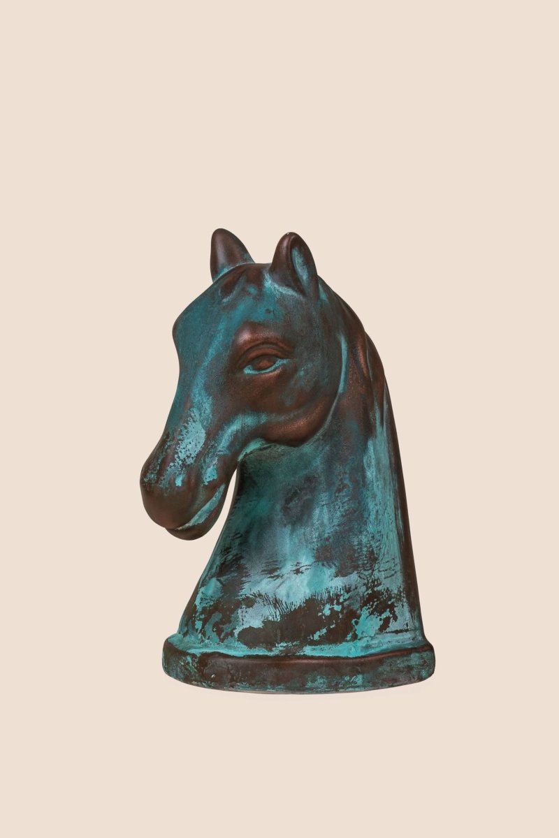Strength in Grace - Sculpture - ACad Home