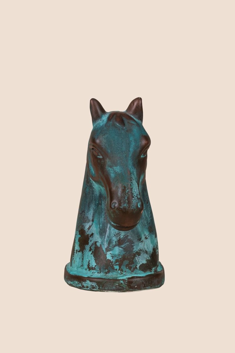 Strength in Grace - Sculpture - ACad Home