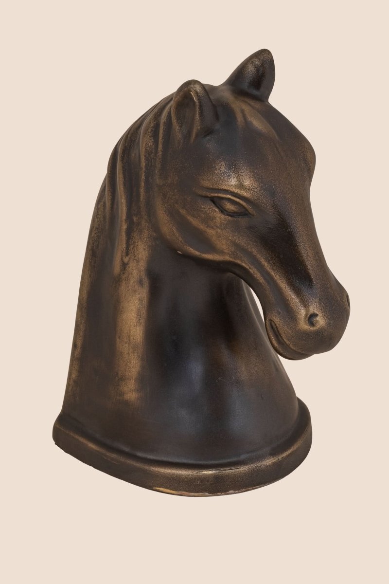 Strength in Grace - Sculpture - ACad Home