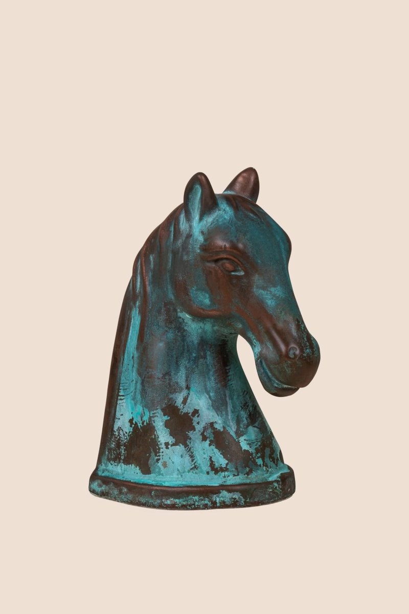 Strength in Grace - Sculpture - ACad Home