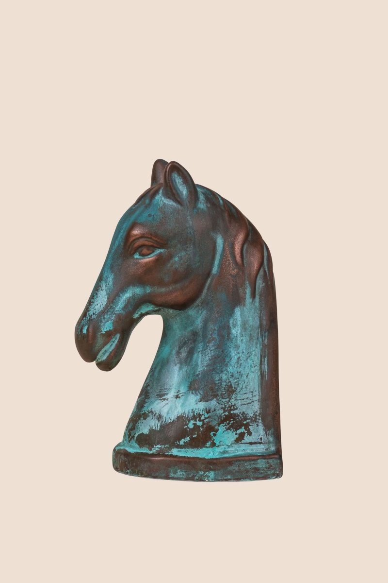 Strength in Grace - Sculpture - ACad Home