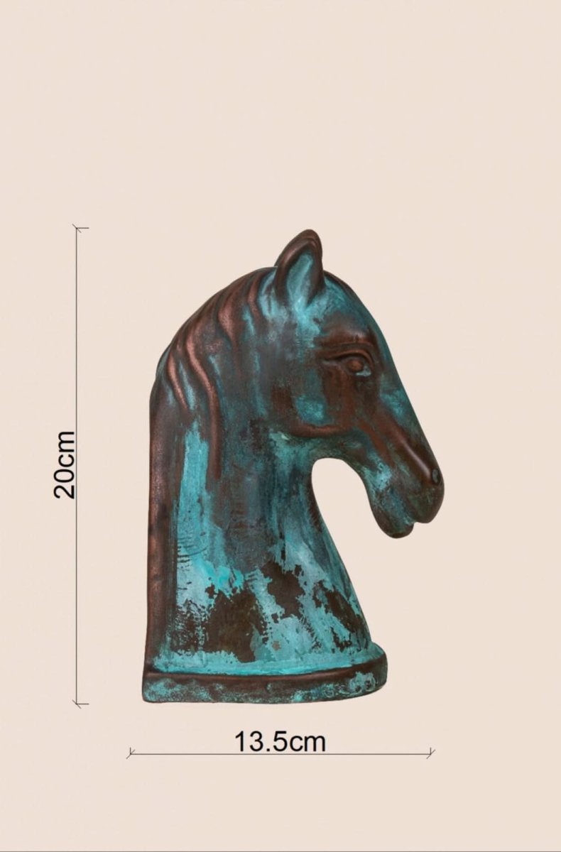 Strength in Grace - Sculpture - ACad Home