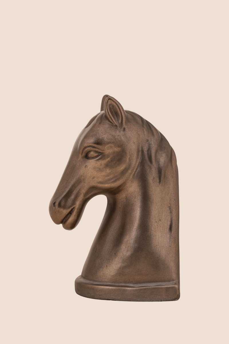 Strength in Grace - Sculpture - ACad Home