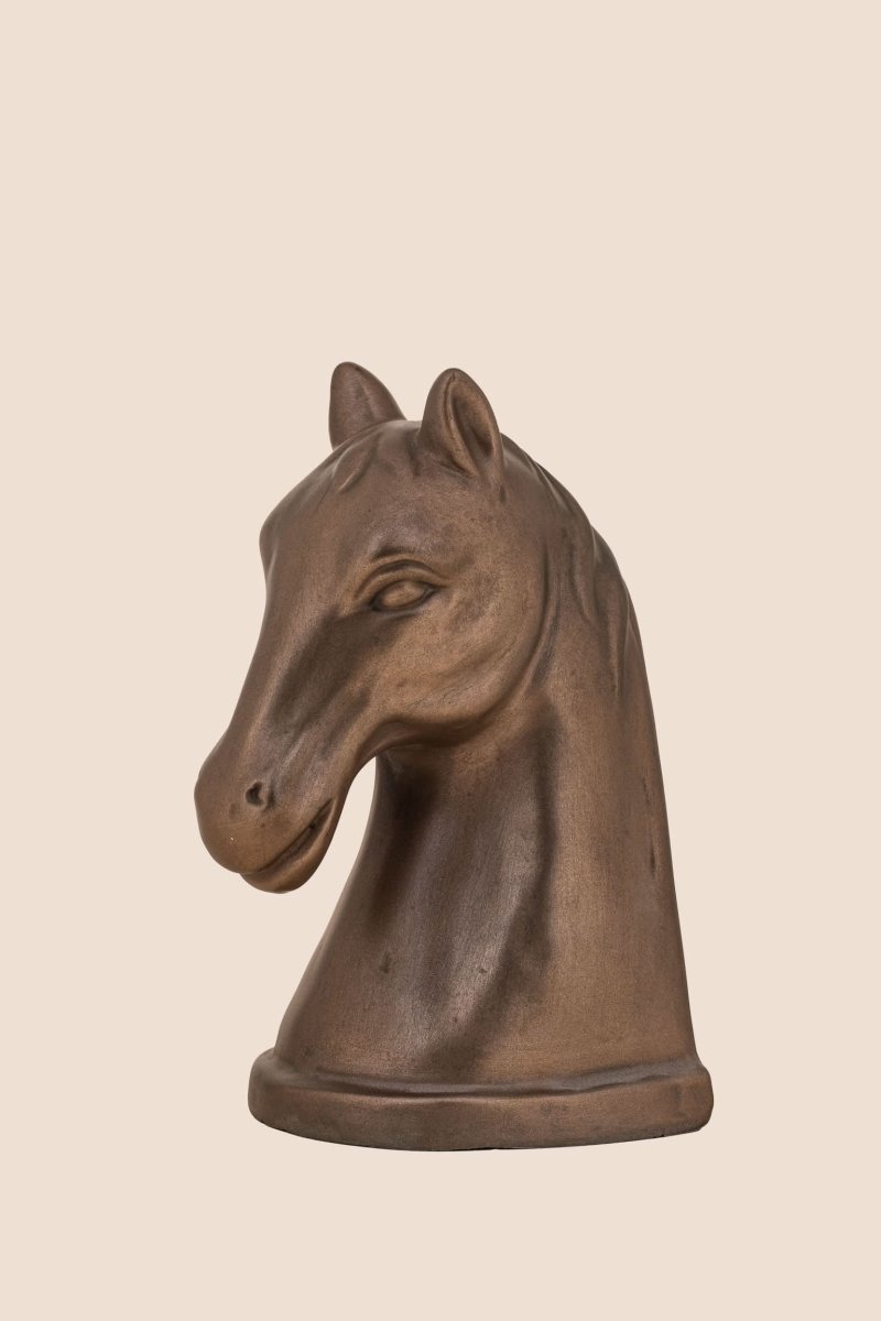 Strength in Grace - Sculpture - ACad Home