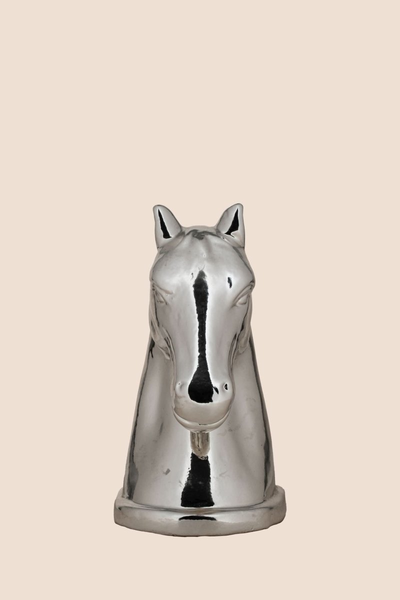 Strength in Grace - Sculpture - ACad Home