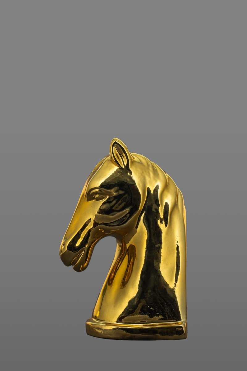 Strength in Grace - Sculpture - ACad Home