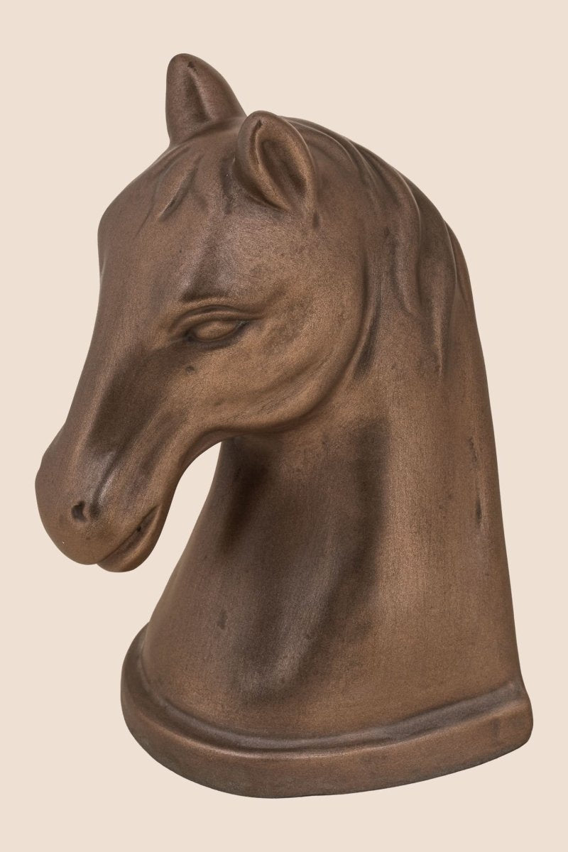 Strength in Grace - Sculpture - ACad Home