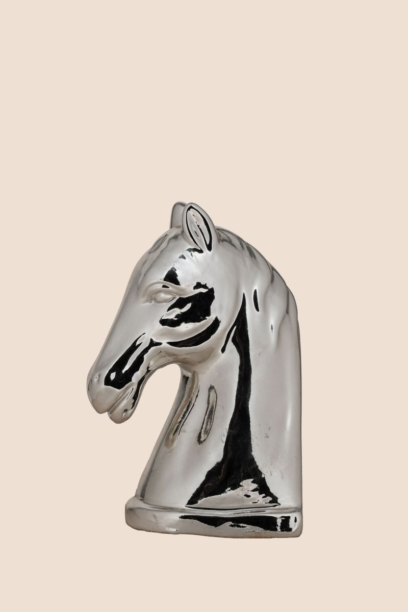 Strength in Grace - Sculpture Bookend - ACad Home