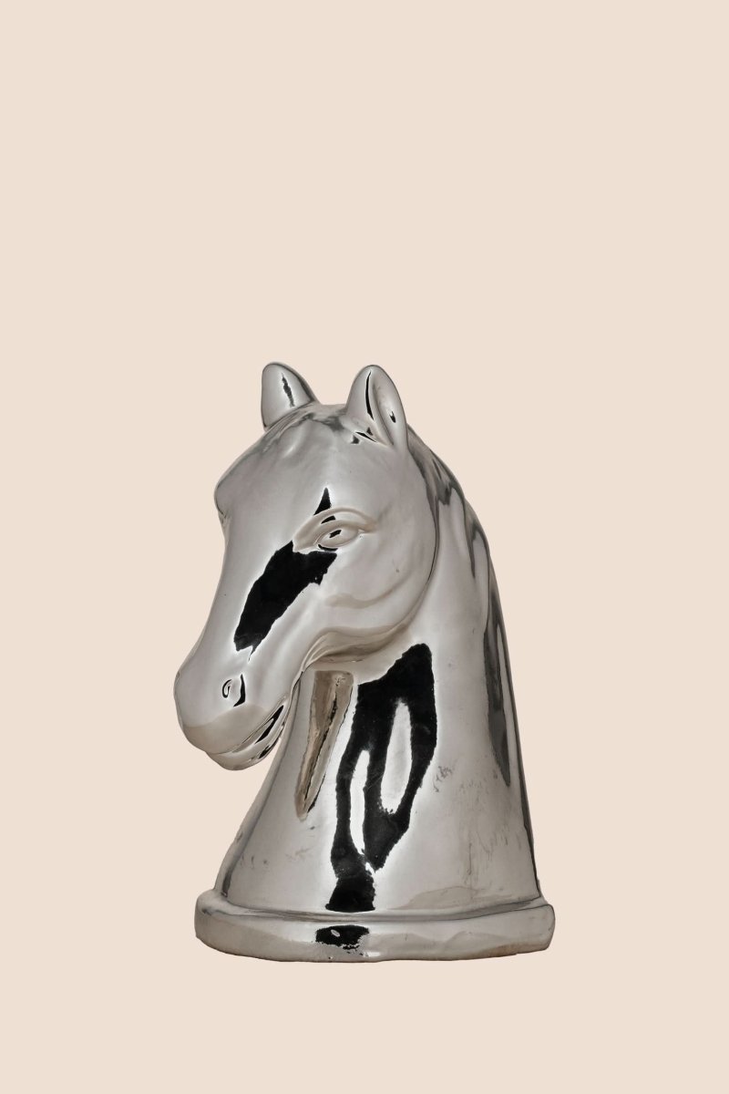 Strength in Grace - Sculpture Bookend - ACad Home