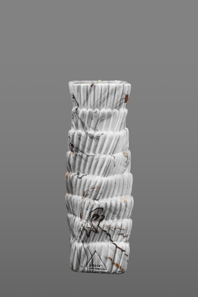 Twisting Transformation - Scented Candles - ACad Home
